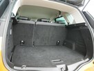 Renault Scenic 1.5DCI 110KM [Eu6] Energy Bose -Navi Full LED +Grzane fot +Masaże - 12