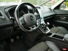 Renault Scenic 1.5DCI 110KM [Eu6] Energy Bose -Navi Full LED +Grzane fot +Masaże - 14