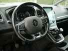 Renault Scenic 1.5DCI 110KM [Eu6] Energy Bose -Navi Full LED +Grzane fot +Masaże - 15