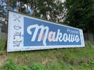 Działka rolna Makowo gm. Iława, - 10