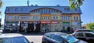 Lokal do wynajęcia w Mierzynie 150 m2 - 1