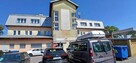 Lokal do wynajęcia w Mierzynie 150 m2 - 2
