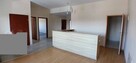 Lokal do wynajęcia w Mierzynie 150 m2 - 3