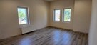 Lokal do wynajęcia w Mierzynie 150 m2 - 4
