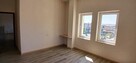 Lokal do wynajęcia w Mierzynie 150 m2 - 5