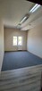 Lokal do wynajęcia w Mierzynie 150 m2 - 6