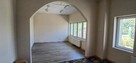 Lokal do wynajęcia w Mierzynie 150 m2 - 7