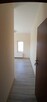 Lokal do wynajęcia w Mierzynie 150 m2 - 9