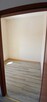 Lokal do wynajęcia w Mierzynie 150 m2 - 10