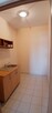 Lokal do wynajęcia w Mierzynie 150 m2 - 11