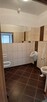 Lokal do wynajęcia w Mierzynie 150 m2 - 12