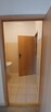 Lokal do wynajęcia w Mierzynie 150 m2 - 15