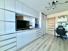 2 POKOJE I 2 BALKONY Z PIĘKNYM WIDOKIEM - 1