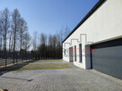 Dom Słubica Dobra gm. Żabia Wola, - 5