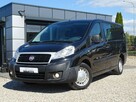 Fiat Scudo 2.0mJT(130KM)6-OS!!! - 1
