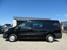 Fiat Scudo 2.0mJT(130KM)6-OS!!! - 3