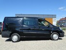 Fiat Scudo 2.0mJT(130KM)6-OS!!! - 4