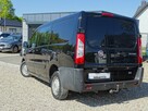 Fiat Scudo 2.0mJT(130KM)6-OS!!! - 5