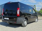 Fiat Scudo 2.0mJT(130KM)6-OS!!! - 6