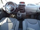 Fiat Scudo 2.0mJT(130KM)6-OS!!! - 7