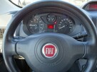 Fiat Scudo 2.0mJT(130KM)6-OS!!! - 8