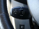 Fiat Scudo 2.0mJT(130KM)6-OS!!! - 9