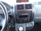 Fiat Scudo 2.0mJT(130KM)6-OS!!! - 10