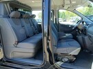 Fiat Scudo 2.0mJT(130KM)6-OS!!! - 11
