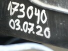 Fiat Scudo 2.0mJT(130KM)6-OS!!! - 12