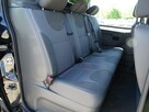 Fiat Scudo 2.0mJT(130KM)6-OS!!! - 14