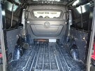Fiat Scudo 2.0mJT(130KM)6-OS!!! - 15