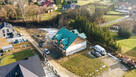 Dom bliźniak na sprzedaż w Wojniczu. - 4