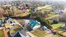 Dom bliźniak na sprzedaż w Wojniczu. - 5