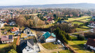 Dom bliźniak na sprzedaż w Wojniczu. - 6