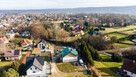 Dom bliźniak na sprzedaż w Wojniczu. - 7