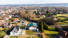 Dom bliźniak na sprzedaż w Wojniczu. - 8