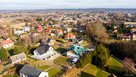 Dom bliźniak na sprzedaż w Wojniczu. - 9
