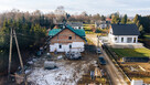 Dom bliźniak na sprzedaż w Wojniczu. - 11