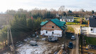 Dom bliźniak na sprzedaż w Wojniczu. - 12