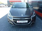 Peugeot 208 ALLURE*1.5 Hdi 102 Ps*Navi*Klimatronik*Tempomat*Parktronik - 2