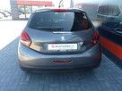 Peugeot 208 ALLURE*1.5 Hdi 102 Ps*Navi*Klimatronik*Tempomat*Parktronik - 5