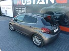 Peugeot 208 ALLURE*1.5 Hdi 102 Ps*Navi*Klimatronik*Tempomat*Parktronik - 7