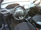 Peugeot 208 ALLURE*1.5 Hdi 102 Ps*Navi*Klimatronik*Tempomat*Parktronik - 12