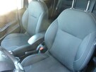 Peugeot 208 ALLURE*1.5 Hdi 102 Ps*Navi*Klimatronik*Tempomat*Parktronik - 13