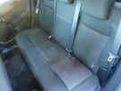 Peugeot 208 ALLURE*1.5 Hdi 102 Ps*Navi*Klimatronik*Tempomat*Parktronik - 14