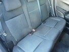 Peugeot 208 ALLURE*1.5 Hdi 102 Ps*Navi*Klimatronik*Tempomat*Parktronik - 15