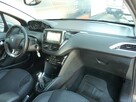 Peugeot 208 ALLURE*1.5 Hdi 102 Ps*Navi*Klimatronik*Tempomat*Parktronik - 16