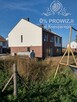 Piękny domek w dobrej lokalizacji z ogrodem/garaż dwustanowiskowy - 15