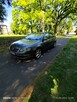 Volkswagen Passat Common Rail  - 2008r - 2.0 TDI - 140Km - 1