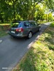 Volkswagen Passat Common Rail  - 2008r - 2.0 TDI - 140Km - 4